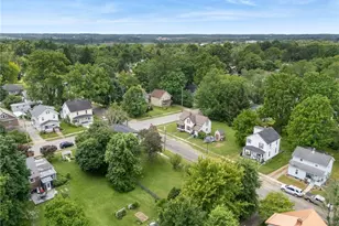 427 W Oak St, Orrville, OH 44667 - Photo 30