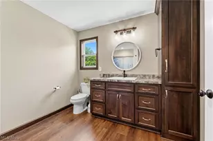 427 W Oak St, Orrville, OH 44667 - Photo 12
