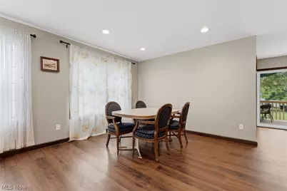 427 W Oak Street, Orrville, OH 44667 - Photo 6