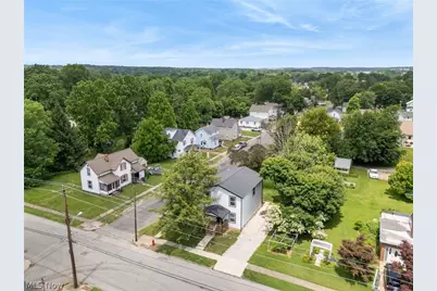 427 W Oak Street, Orrville, OH 44667 - Photo 28