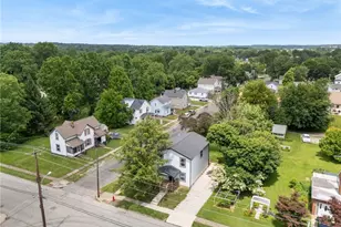427 W Oak St, Orrville, OH 44667 - Photo 28