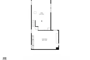 17004 Greenwood Ave, Loveland, OH 44111 - Photo 34