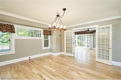17004 Greenwood Avenue, Loveland, OH 44111 - Photo 10