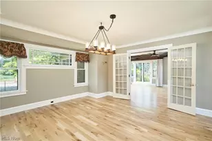 17004 Greenwood Ave, Loveland, OH 44111 - Photo 10