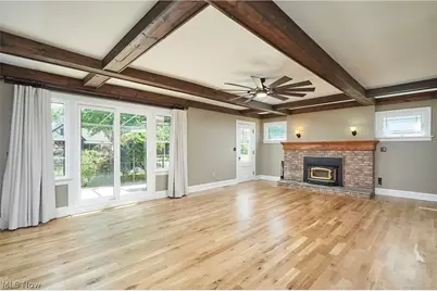 17004 Greenwood Avenue, Loveland, OH 44111 - Photo 4