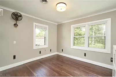 17004 Greenwood Avenue, Loveland, OH 44111 - Photo 20
