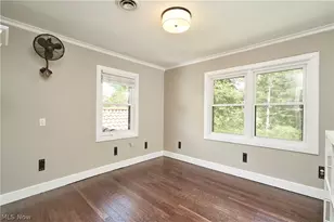 17004 Greenwood Ave, Loveland, OH 44111 - Photo 20