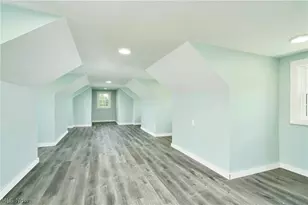 17004 Greenwood Ave, Loveland, OH 44111 - Photo 24