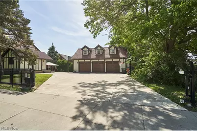 17004 Greenwood Avenue, Loveland, OH 44111 - Photo 30