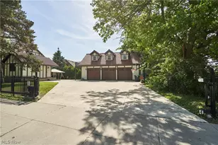 17004 Greenwood Ave, Loveland, OH 44111 - Photo 30