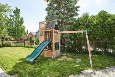 17004 Greenwood Avenue, Loveland, OH 44111 - Photo 26