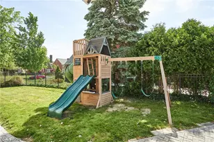 17004 Greenwood Ave, Loveland, OH 44111 - Photo 26
