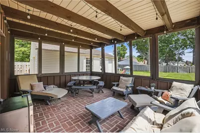 105 Ridgewood Drive, Boardman, OH 44512 - Photo 32
