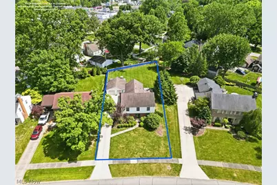 105 Ridgewood Drive, Boardman, OH 44512 - Photo 16