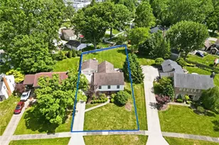 105 Ridgewood Dr, Boardman, OH 44512 - Photo 16