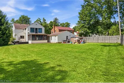 105 Ridgewood Drive, Boardman, OH 44512 - Photo 38