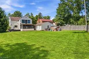 105 Ridgewood Dr, Boardman, OH 44512 - Photo 38