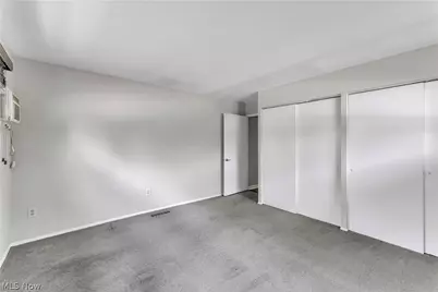 6674 Newbury Lane, Loveland, OH 44130 - Photo 20
