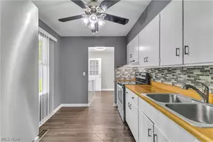 6674 Newbury Ln, Loveland, OH 44130 - Photo 12