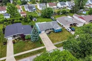 6674 Newbury Ln, Loveland, OH 44130 - Photo 36