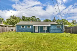 6674 Newbury Ln, Loveland, OH 44130 - Photo 28