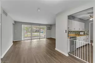 6674 Newbury Ln, Loveland, OH 44130 - Photo 8