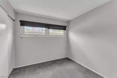 6674 Newbury Lane, Loveland, OH 44130 - Photo 16