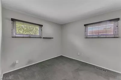 6674 Newbury Lane, Loveland, OH 44130 - Photo 14