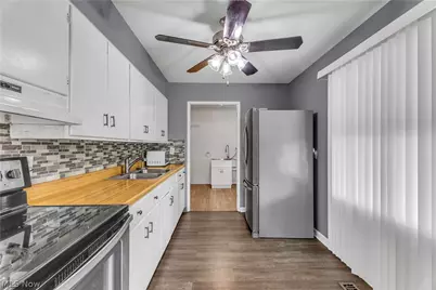 6674 Newbury Lane, Loveland, OH 44130 - Photo 10