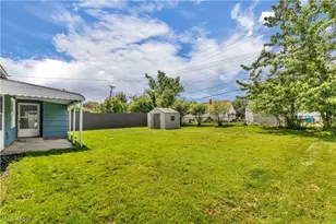 6674 Newbury Ln, Loveland, OH 44130 - Photo 26
