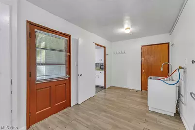 6674 Newbury Lane, Loveland, OH 44130 - Photo 22