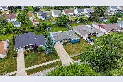 6674 Newbury Lane, Loveland, OH 44130 - Photo 36