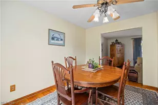 3320 W Mason Rd, Monroeville, OH 44847 - Photo 14