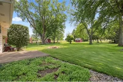 3320 W Mason Road, Monroeville, OH 44847 - Photo 32