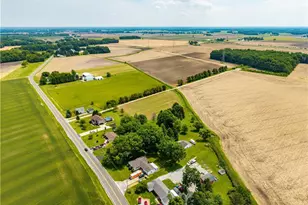 3320 W Mason Rd, Monroeville, OH 44847 - Photo 46