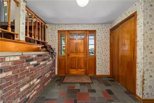 3320 W Mason Rd, Monroeville, OH 44847 - Photo 2