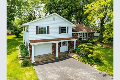 3320 W Mason Road, Monroeville, OH 44847 - Photo 50