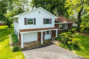 3320 W Mason Rd, Monroeville, OH 44847 - Photo 50