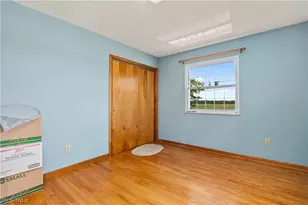 3320 W Mason Rd, Monroeville, OH 44847 - Photo 24