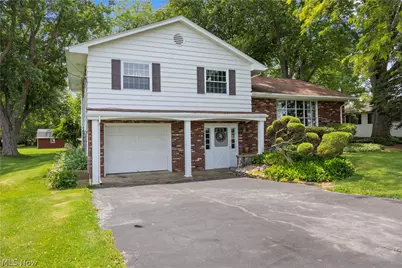 3320 W Mason Road, Monroeville, OH 44847 - Photo 1