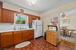 3320 W Mason Rd, Monroeville, OH 44847 - Photo 18