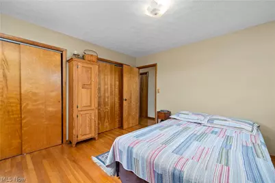 3320 W Mason Road, Monroeville, OH 44847 - Photo 28