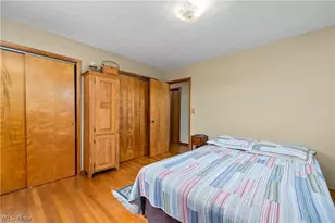 3320 W Mason Rd, Monroeville, OH 44847 - Photo 28