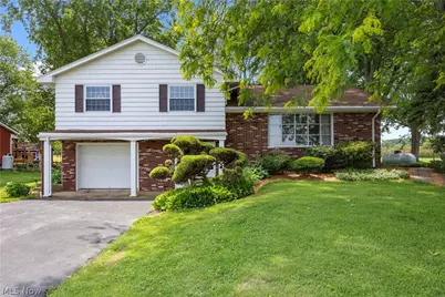 3320 W Mason Road, Monroeville, OH 44847 - Photo 38