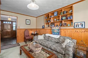 3320 W Mason Rd, Monroeville, OH 44847 - Photo 6