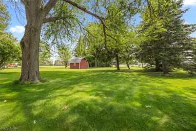 3320 W Mason Road, Monroeville, OH 44847 - Photo 34