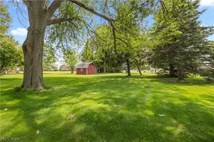 3320 W Mason Rd, Monroeville, OH 44847 - Photo 34