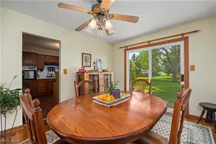 3320 W Mason Rd, Monroeville, OH 44847 - Photo 12