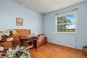 3320 W Mason Rd, Monroeville, OH 44847 - Photo 20