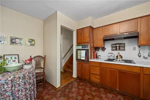 3320 W Mason Rd, Monroeville, OH 44847 - Photo 16